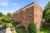 1446 Tuckerman Street - Photo 10