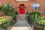 1446 Tuckerman Street - Photo 11