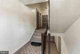 1446 Tuckerman Street - Photo 12
