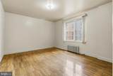 1446 Tuckerman Street - Photo 15