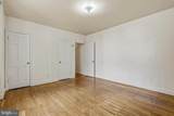 1446 Tuckerman Street - Photo 16