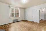 1446 Tuckerman Street - Photo 17