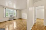 1446 Tuckerman Street - Photo 18