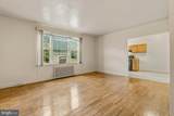 1446 Tuckerman Street - Photo 19