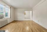 1446 Tuckerman Street - Photo 20