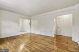 1446 Tuckerman Street - Photo 21