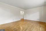 1446 Tuckerman Street - Photo 22