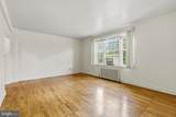 1446 Tuckerman Street - Photo 23