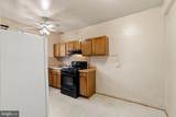 1446 Tuckerman Street - Photo 24