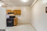 1446 Tuckerman Street - Photo 25