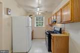 1446 Tuckerman Street - Photo 26