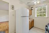 1446 Tuckerman Street - Photo 28