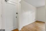 1446 Tuckerman Street - Photo 29