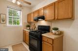 1446 Tuckerman Street - Photo 6