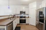 2450 Schultz Way - Photo 10