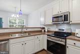 2450 Schultz Way - Photo 11