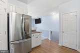 2450 Schultz Way - Photo 12