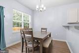 2450 Schultz Way - Photo 13