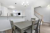 2450 Schultz Way - Photo 14