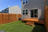 2450 Schultz Way - Photo 17