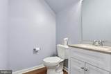 2450 Schultz Way - Photo 18