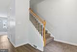 2450 Schultz Way - Photo 19