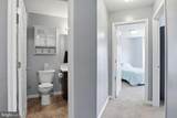 2450 Schultz Way - Photo 20