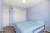 2450 Schultz Way - Photo 22