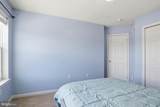2450 Schultz Way - Photo 23