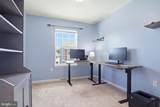 2450 Schultz Way - Photo 24