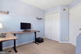 2450 Schultz Way - Photo 25
