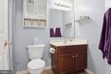 2450 Schultz Way - Photo 26