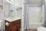 2450 Schultz Way - Photo 27