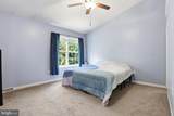 2450 Schultz Way - Photo 28