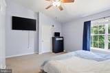 2450 Schultz Way - Photo 29