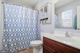 2450 Schultz Way - Photo 31