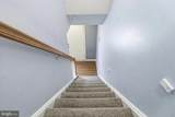 2450 Schultz Way - Photo 32