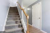 2450 Schultz Way - Photo 33