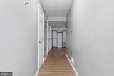 2450 Schultz Way - Photo 34