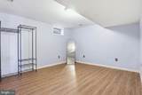 2450 Schultz Way - Photo 35