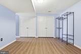 2450 Schultz Way - Photo 36