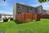 2450 Schultz Way - Photo 39