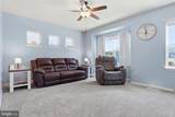 2450 Schultz Way - Photo 4