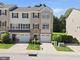 2450 Schultz Way - Photo 40