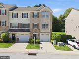 2450 Schultz Way - Photo 41