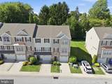 2450 Schultz Way - Photo 42
