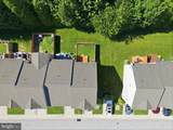 2450 Schultz Way - Photo 43