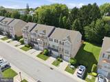 2450 Schultz Way - Photo 45