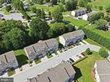 2450 Schultz Way - Photo 46
