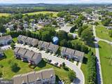 2450 Schultz Way - Photo 47